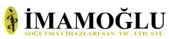 İmamoğlu